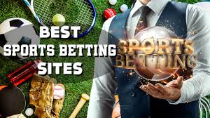 Best mga Betting Sites