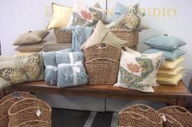 Pottery barn has all the latest items, and offers special discounts for students, so you can prepare for the end of. Williams Sonoma Pottery Barn Clearance Outlet Best Shopping In Memphis