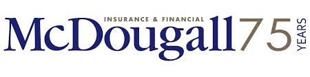 We did not find results for: Mcdougall Insurance Financial Linkedin