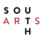 Image result for southarts logo