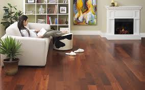 hardwood floors nj wood flooring new
