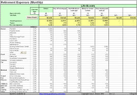 Tax Expense Sheet Magdalene Project Org