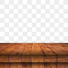 wooden table png vector psd and