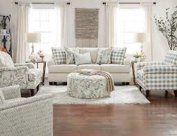 country living room furniture sets