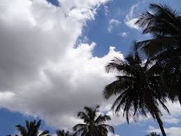 Image result for clouds