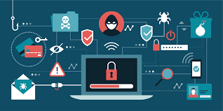 Cybercriminals typically use it to extract data that they can leverage. Can Antivirus Detect Malware Reason Cybersecurity