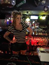 View menu and reviews for max's restaurant & sports bar in glendale, plus popular items & reviews. Come On Down To Hoopers For Superbowl Hooper S Bar In Glendale Az Best Glendale Bar And Grill Facebook