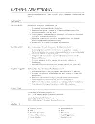 Study our accounting & finance resume examples and snag an interview in no time. Accountant Resume Examples And Tips Zippia