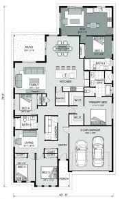 bonus bedroom home designs g j