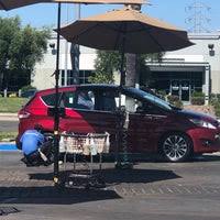 super station car wash lube center