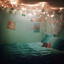 mermaid bedroom ideas design corral