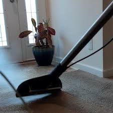 advane carpet cleaning grantsboro