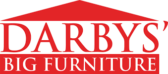 Mattress Guide Darbys Furniture