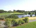 Emerald Hills Golf Course in Redwood City, California, USA | GolfPass