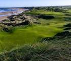 Golf Courses in Ireland | Trump International Golf Doonbeg