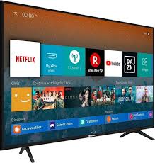 Hisense did finally schedule a service tech to come out. Hisense H50be7000 50 4k Hdr Price Specs And Best Deals