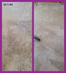 carpet cleaning services in grants p