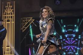 Find the perfect alejandra guzman stock photos and editorial news pictures from getty images. U6eturdv92tpem