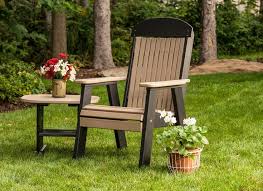Outdoor Chairs Outdoor