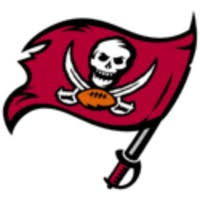 2012 Tampa Bay Buccaneers Starters Roster Players Pro