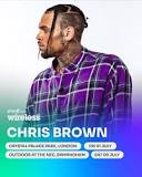 is-chris-brown-at-wireless-2022