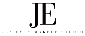 all brands jen evoy makeup studio