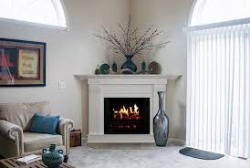Electric Fireplaces Vs Space Heaters