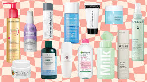 best makeup removers to take it all off