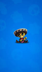 Brawl stars is free to download and play, however, some game items can also be purchased for real money. Poco Brawl Stars Wallpapers Top Free Poco Brawl Stars Backgrounds Wallpaperaccess