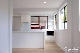 The single garage conversion by more living space maintained this exact specification creating a further enhancement by making the property a double fronted detached residence. Advice On Converting Your Garage To A Granny Flat New Zealand