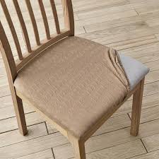 Köp Billigt Stretch Chair Seat
