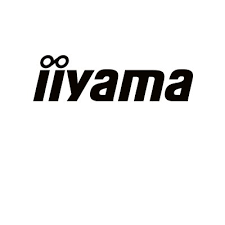 Windows 8/10 and iiyama monitors. Iiyama Iiyamaco Twitter