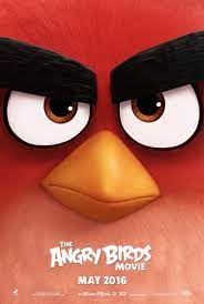 Angry Birds (2016) - Photo Gallery - IMDb