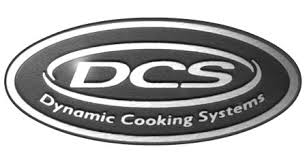 dcs gc 30g n replacement grill parts
