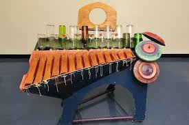 harry partch s al instruments