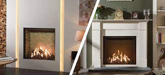 Reflex 75t Our Most Realistic Gas Fire