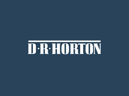 D R Horton Unveils Ambitious Plans For