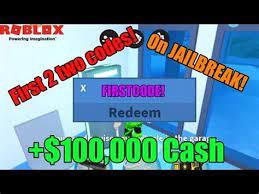 Get updated roblox music codes for your favorite & latest songs? Death Bed Roblox Id Working 2021
