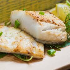 It's a white, flaky, meaty fish, commonly used as a replacement for cod in traditional fish and. Buy Haddock Premium Seafood Delivered Sizzlefish