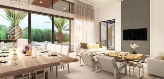 Interior Design For Residential Hospitality Commercial