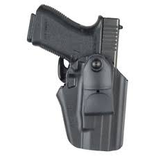 Safariland 575 Iwb Fit Guide Concealment Holster 1ndr5k1thy