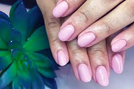 venus nails lashes organic and