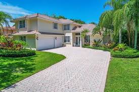 north fork fl luxury homeansions