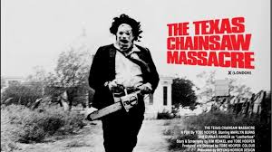 Additional movie data provided by tmdb. Texas Chainsaw Massacre Movie Poster Wide Image Somerville Theatre