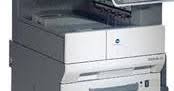 Konica minolta запускає aire link після успішної пілотної версії й має на меті заощадити мільярд кілометрів службових поїздок протягом наступних п'яти років. Download Driver Konica Minolta Bizhub 250 Windows Mac Konica Minolta Printer Driver