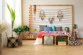 get the latest diy room decor ideas to