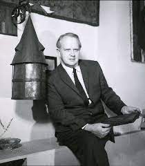 Amazon.com.au: Robert Payne: books, biography, latest update