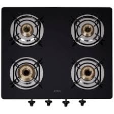 Check spelling or type a new query. Buy Elica 4 Burners Gas Stove 594 Ct Dt Vetro 1j Black Online Croma