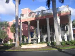 hotel miami gardens inn and suites