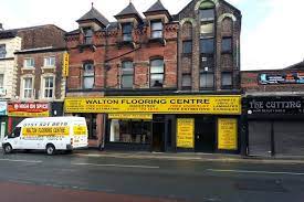 Walton flooring centre limited is authorised and regulated by the financial conduct authority, registration number 804605. Deck The Halls Of Your Home In Time For Christmas With The Help Of Walton Flooring Centre Liverpool Echo